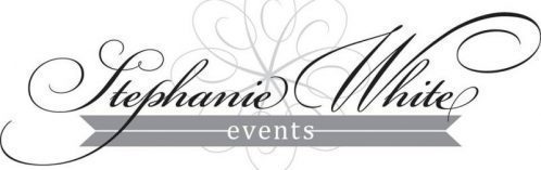 Stephanie White Events, LLC